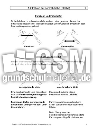 Schueler-A2-Fahren-auf-der-Fahrbahn.pdf